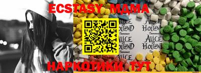 кокаин колумбия Апрелевка